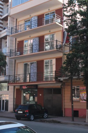 Hotel Elio